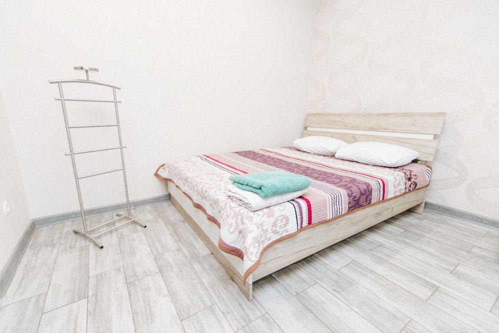 Сдам на проспекте, КОКШЕ МОЛЛ