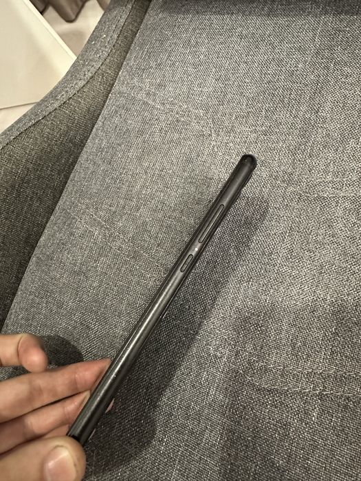 Продам смартфон.