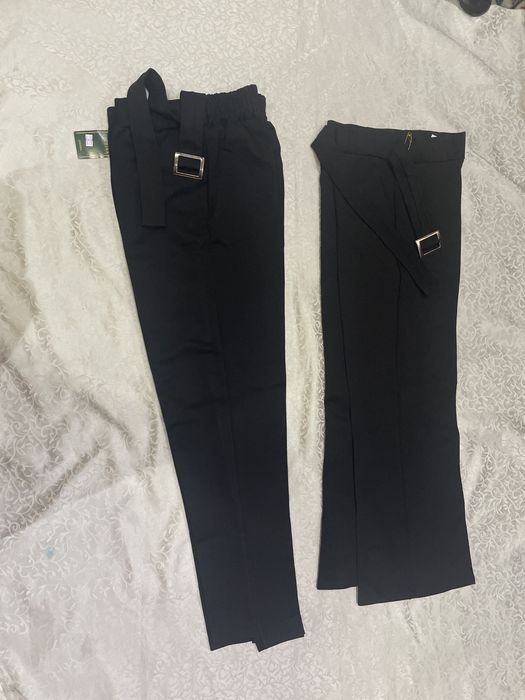 Брюки женские размер 48-50-52