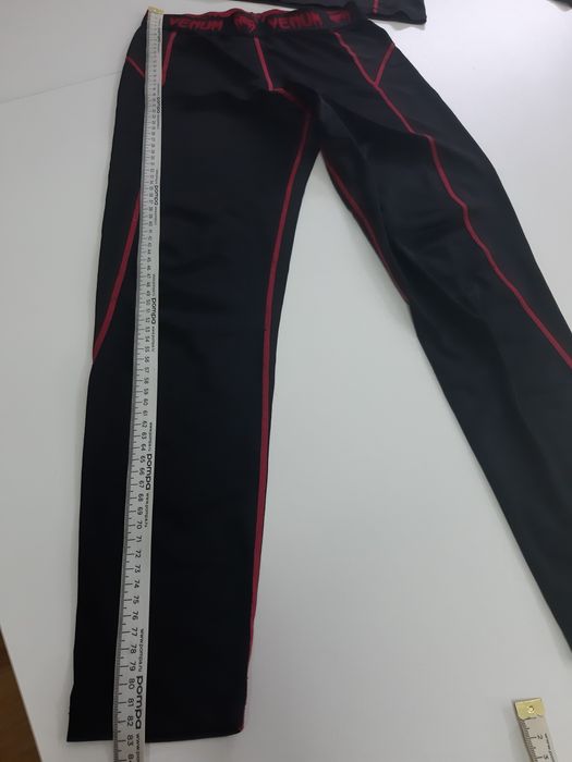 Рашгард для борьбы