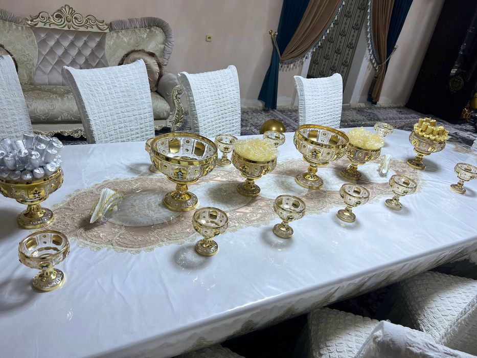 Продаётся  оригинал багема