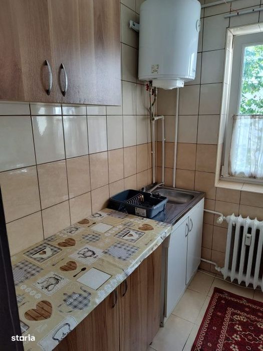 Apartament 2 camere | La cheie | Manastur | Zona Bucium!