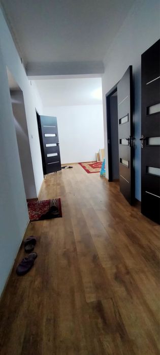 Үй сатылады, Междуреченск