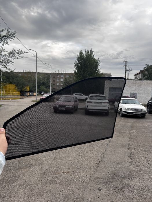 прожам штроки на гранту