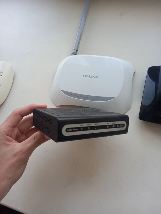 Wi-fi.   5000 за все 4