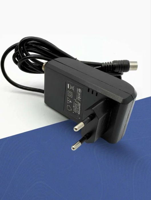 Antenna TV DVB T2 antena uy antenasi Komnatnaya 5V pitanya kabel 10m