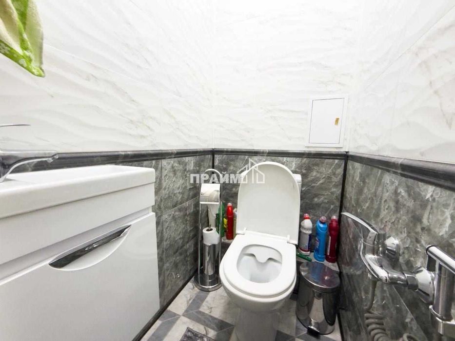 ПРОДАМ 3 х ком. Каратал (Гулим ПРАЙМ)