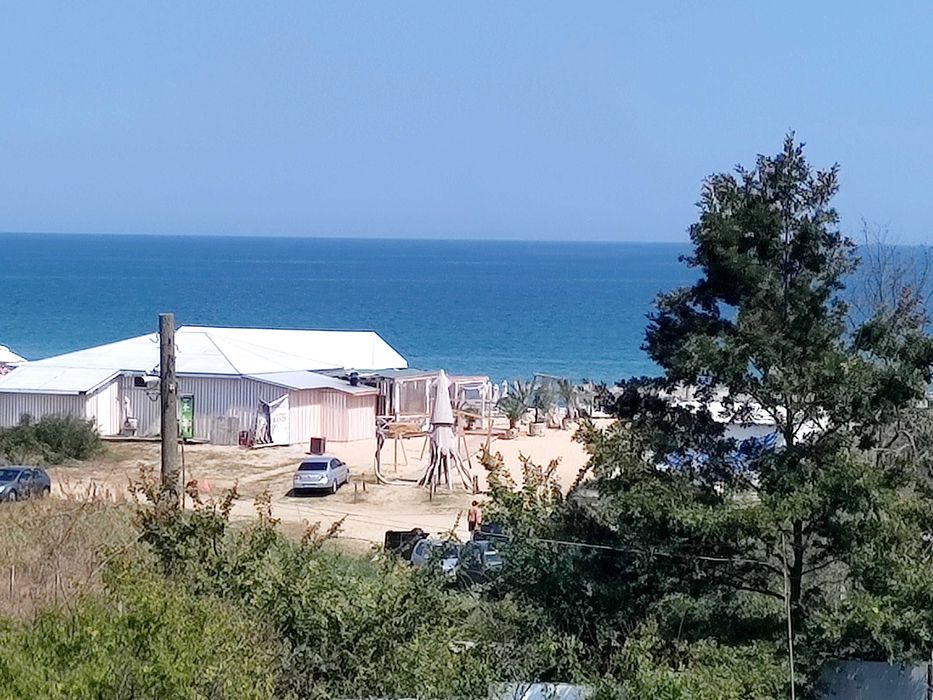 Продава се Двустаен апартамент в с. Шкорпиловци, Област Варна - 64 кв.м за 1250 €/кв.м - Снимка #17