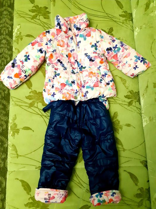 детские     вещи