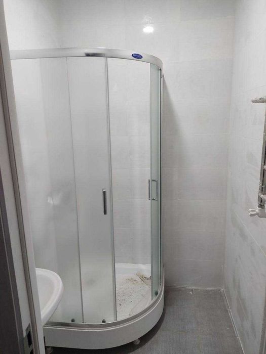 Olmos navostroyka sotiladi. 3/8/16, 72.5m²