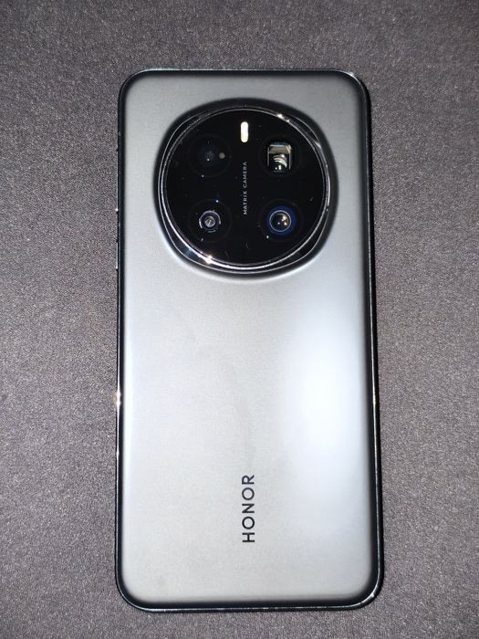 Honor Magic 7 Pro 12/256gb CN