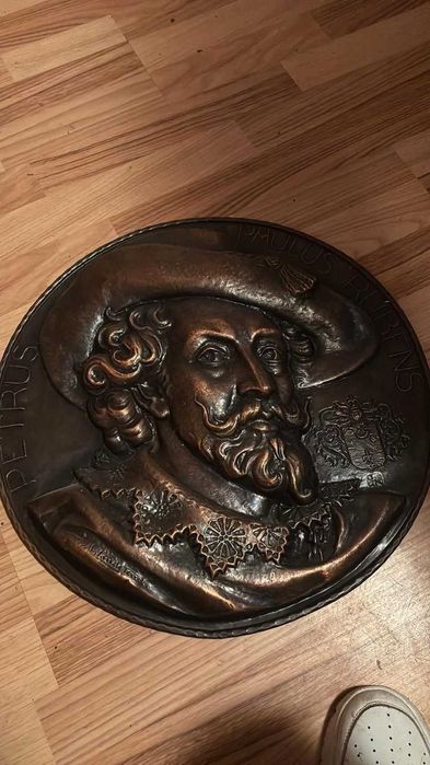 Tablou Antic se vinde