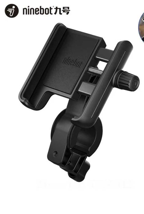Trotineta electrica Segway Ninebot Max G2 nu KUKIRIN XIAOMI KUGOO DUALTRON KAABO Mukuta