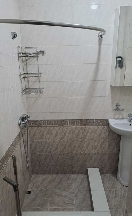 Срочно мирзо Улугбекский район
