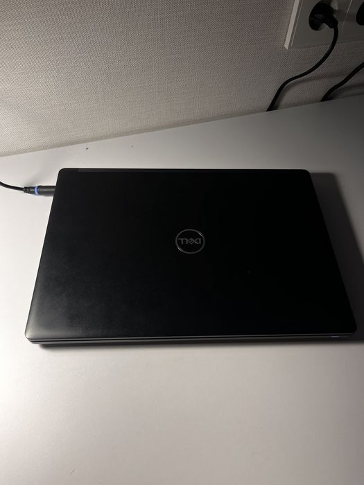Dell Latitude 5290 | i5 | 16 GB | SSD 256 GB