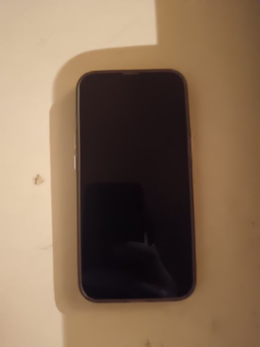 Айфон 13 сатылады