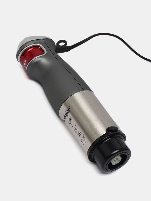 Блендер 3 в 1 Sonifer SF-8101/Blender 3-in-1 Sonifer SF-8101  bl20