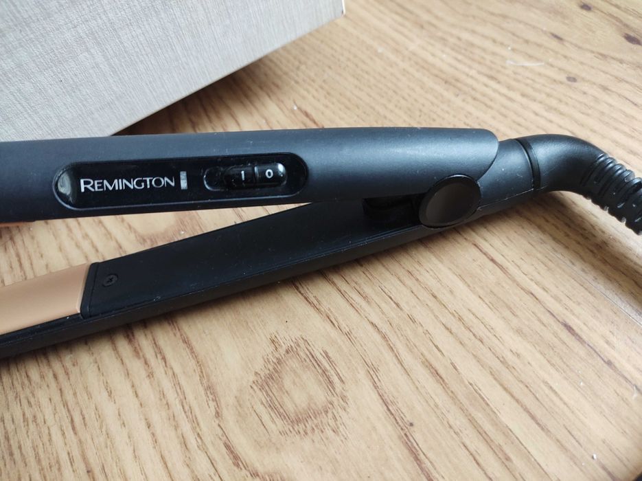 Преса за коса Remington