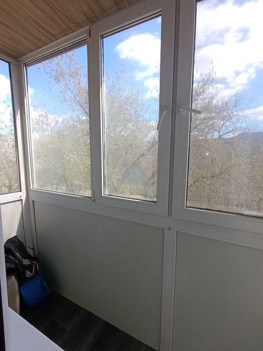 продам 2 ком квартиру
