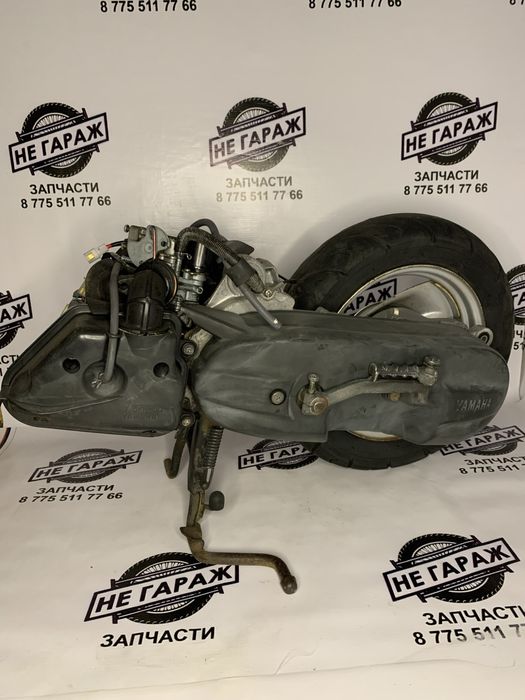 Запчасти на мопеды Алматы отправка