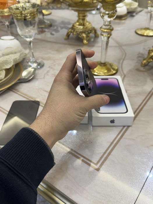 Iphone 14 pro srochna