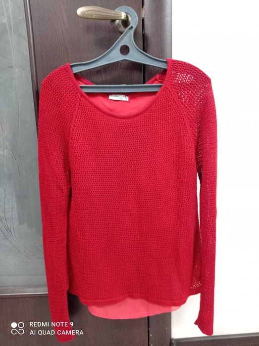 Продаю женские вещи