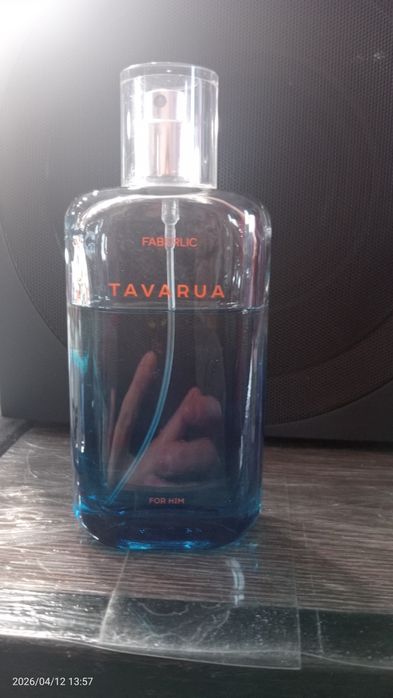 Продам туалетные воды
