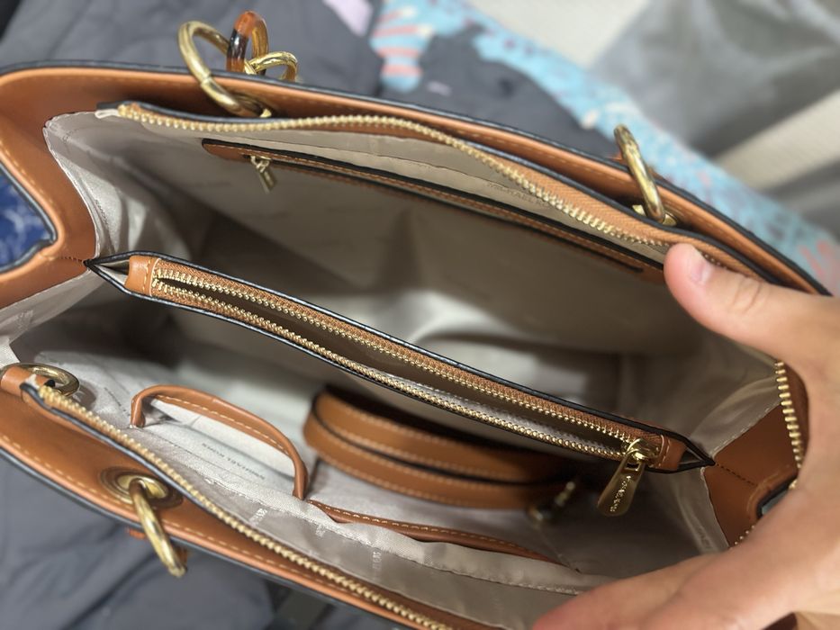 Сумка michael kors