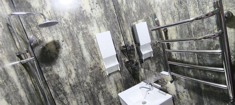 Arenda kvartira Bek baraka chini bozor orqasi