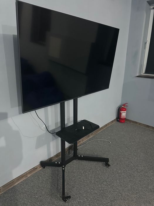 Televizor Tcl 250