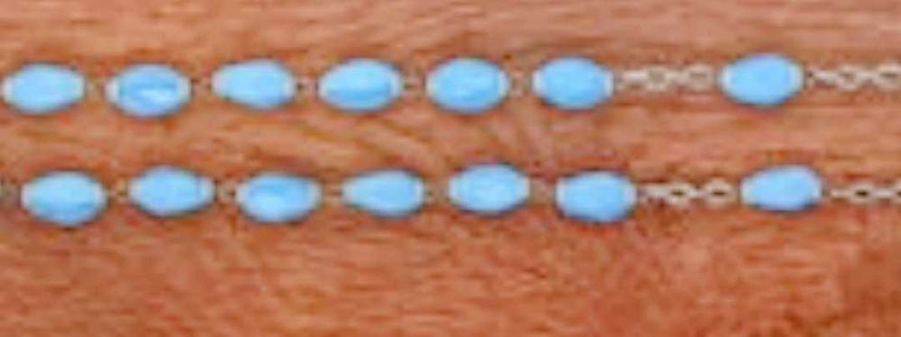 Vând recipient 1900/sticluta parfum decorativ porțelan, dop original,