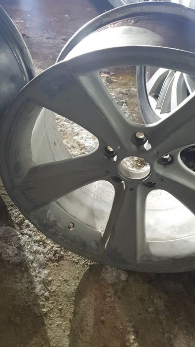 Продам диски 128 стиль казаны