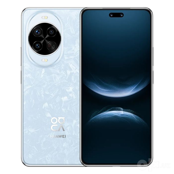 Huawei nova 14 pro 12 /512