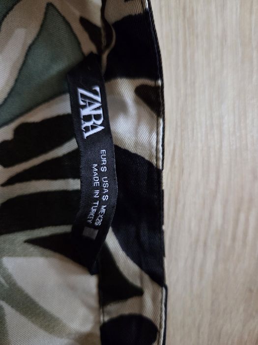 Дамски гащеризон Zara