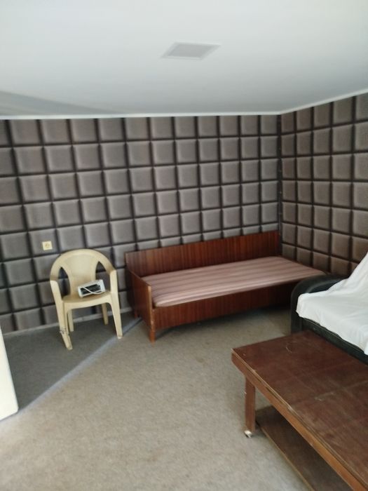 Продава се Къща в Силистра, Изток - 80 кв.м за 277 €/кв.м - Снимка #3