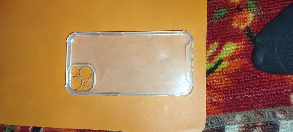 12 про и про макс