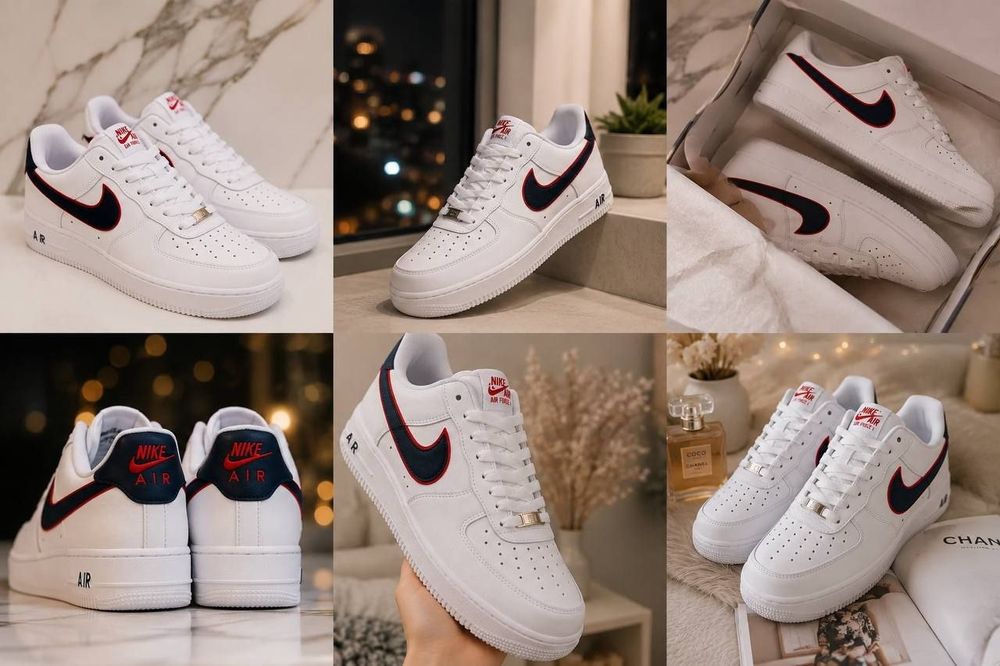 Adidași Nike de dama /bărbat