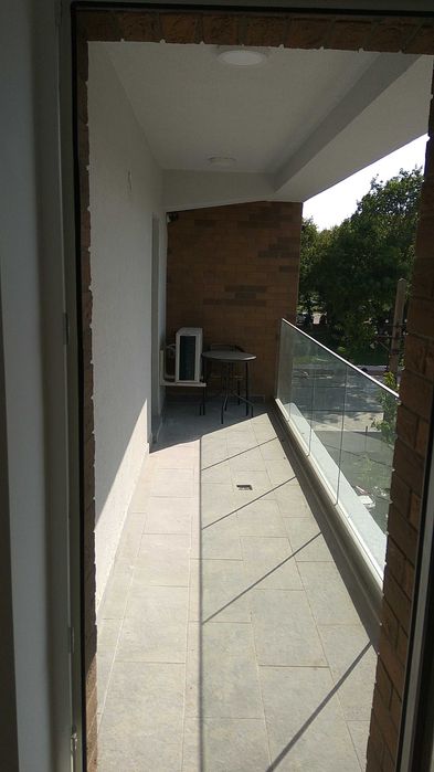Apartament – Bucuresti - Vedere 3