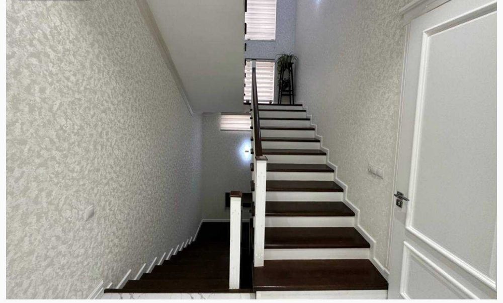 Продажа Евродома в Юнусабадском районе, 4-сотки (N 12934 )