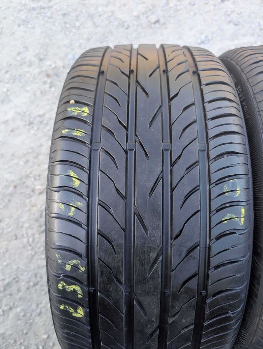 235/40 R18 • Vara • Platin RP420 Summer 95Y | 2 buc | Pret/buc