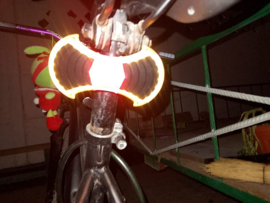 Продам. Срочно. верек