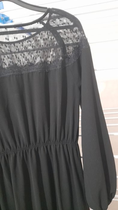 Платье вечернее Турция