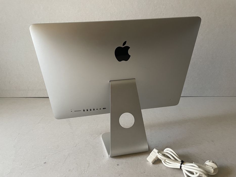 IMac A1418 -2015