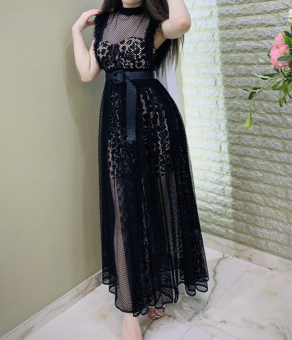 Шикарные платье за шок цены!