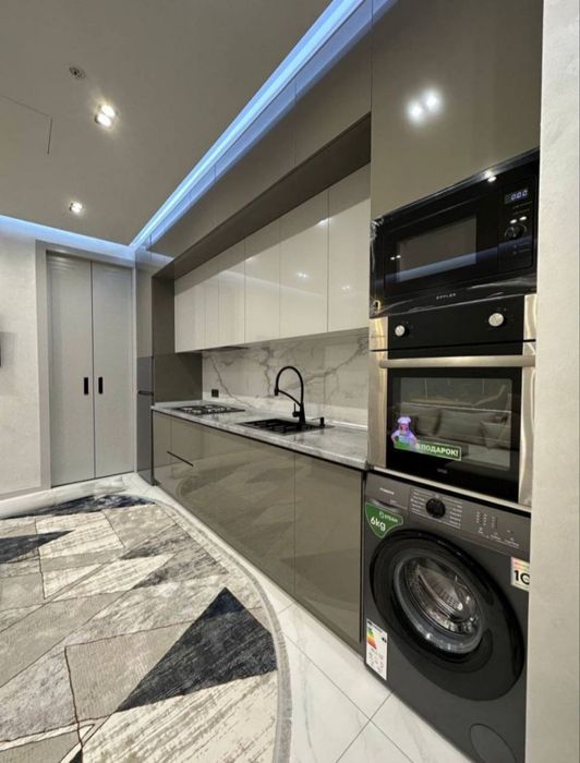 СРОЧНО/ТЕЗКОР NestOne  Хонадон сотилади. Продаётся квартира