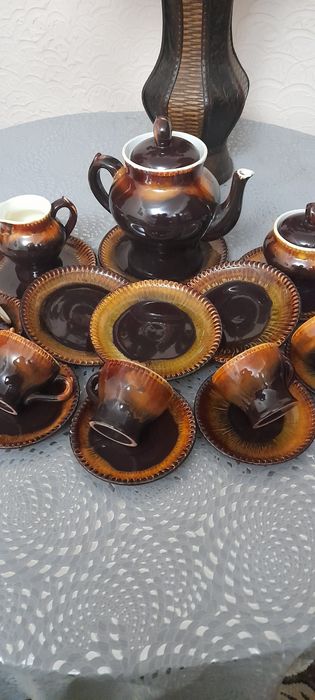 Продается сервис Рижский