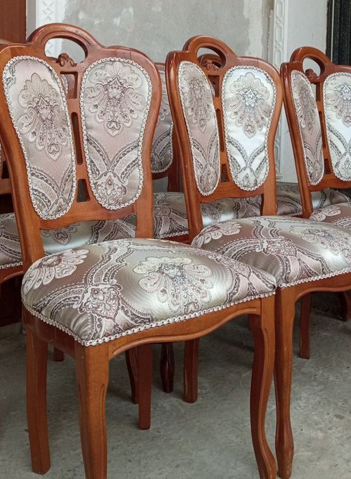 Обшивка  мебел акция до 15 октября цена 100 000 сум