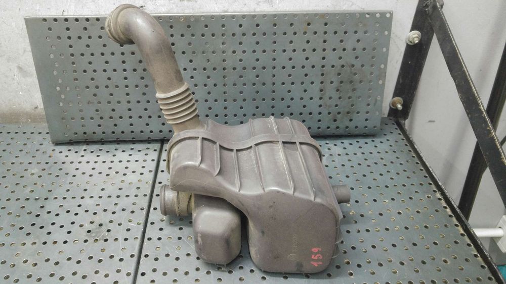 Rezonator filtru aer 1.9 jtdm alfa romeo 159 939 51770155 55193539