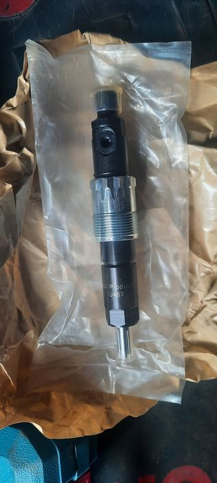 Продам форсунки 2 шт