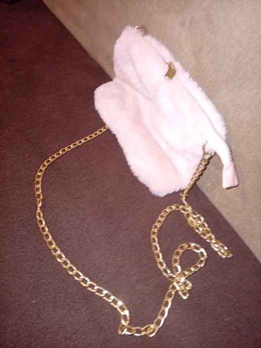 Accessories дамска чанта